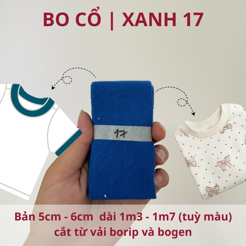 Thumbnail 18