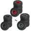 Hộp Số Kim Loại Spur Gear Mount Cho Tamiya XV01 XV-01 XV 01 1 / 10 RC Xe Nâng Cấp Phần Phụ Kiện