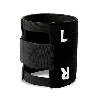 Miếng đệm đầu gối từ tính để giảm đau bằng miếng đệm áp lực, hỗ trợ khớp gối để tập thể dục và tập thể dục, miếng đệm đầu gối