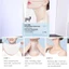 AFTEROF Nâng Collagen, Làm Đẹp Dưỡng Ẩm Sữa Dê Sáu Peptide Cổ, Dưỡng Ẩm Lâu Dài Nâng Làm Săn Chắc Cổ Làm Săn Chắc Chăm Sóc Da