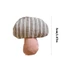 Treeling Phong Cách 3D Nấm Tóc Sang Trọng Đảng Kẹp Tóc Ngọt Kẹp Tóc Phụ Kiện Tóc