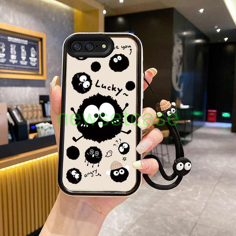 ốp lưng  iphone 7 plus ốp lưng iphone 8 plus Ốp điện thoại dễ thương cho iphone 7 plus .