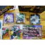 Boardgame Tiny Epic Dungeon Deluxe + 2 bản mở rộng 2s7272