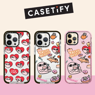 Ốp Điện Thoại Mềm Ketnipz Cho iPhone 17 Pro Max 16 Plus 15 14 13 12 11 Pro Max XR IX Ốp Lưng Bọc Toàn Bộ Sốc