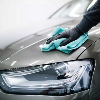 OHSOLAH CAR COATING 120ML - [100% ORIGINAL] NANO CERAMIC COATING 120ML PENGILAT MELINDUNG KERETA