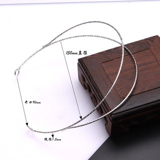 Diy Vương Miện Two Đường May Handmade Cho Tóc - Dễ Bảo Quản Khi Bơi