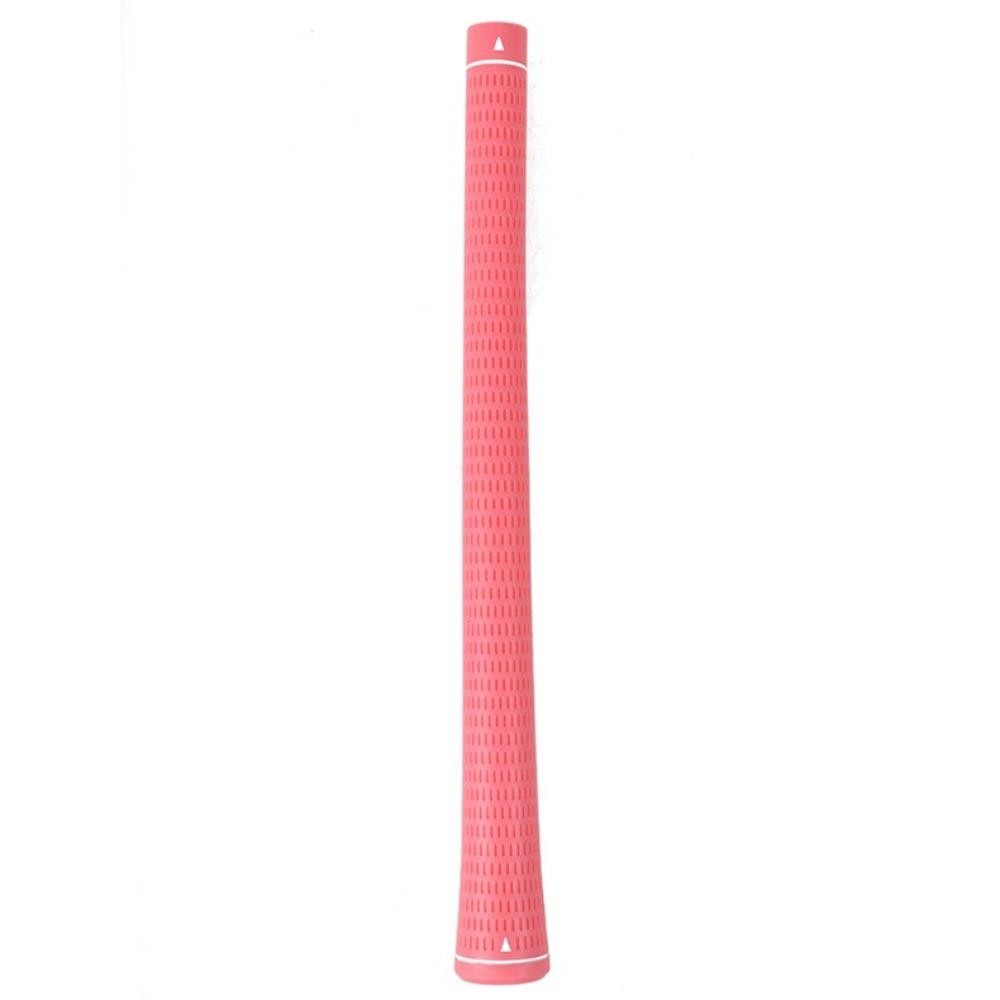 Tay cầm golf YVE đa màu sắc, chống mài mòn, cỡ trung tiêu chuẩn cao su cho  woods | Shopee Việt Nam