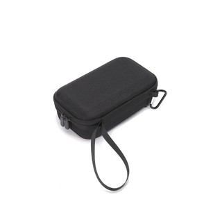 Dành Cho DJI Osmo Mobile 7 / 7P Túi Bảo Quản PTZ Camera Ổn Định Túi Xách OM7 / 7P Hộp Bảo Quản Vỏ Cứng Phụ Kiện Camera