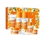 Bộ chăm sóc da dưỡng ẩm SADOER Sea Buckthorn Vitamin C cho làn da sáng mịn