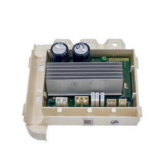 1 Chiếc DC92-01378A DC92-01378B DC92-01378C DC92-01531B DC92-01531C PCB DC41-00210A Bảng Điều Khiển Cho Samsung Máy Giặt