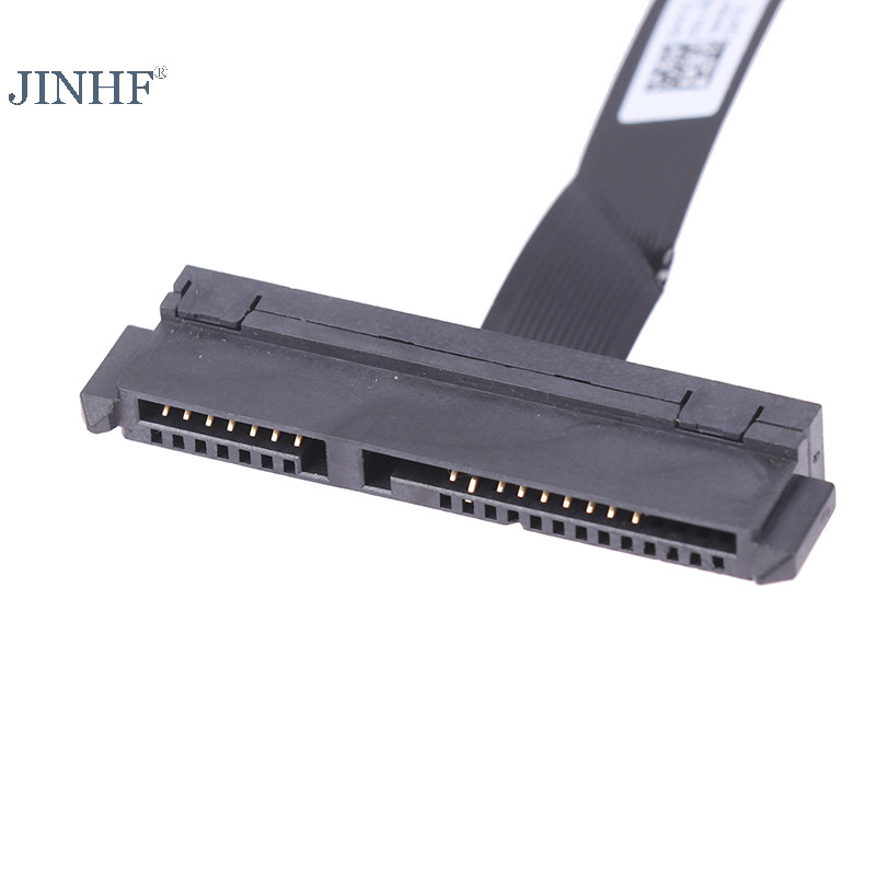 Cáp Kết Nối Ổ Cứng SATA JINHF Cho Laptop AN515-45/AN515-56/AN515-57/AN517-41/AN517-53/AN517-54 HOT