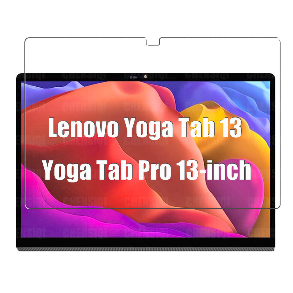 Custodia Lenovo Yoga Tab 13 | Confronta prezzi