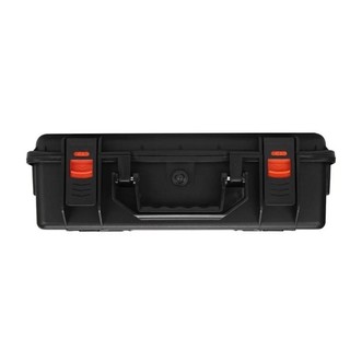 Dành Cho AVATA 2 Hộp Chống Thấm Nước Cho DJI Kính 3 / DJI RC Motion3 / Integra Pin Điều Khiển Người Quản Gia Nhà Túi Xách Cho DJI AVATA2 Drone