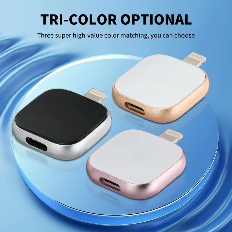 Ổ đĩa Flash USB 1TB pendrive lưu trữ ngoài cho iPhone | Shopee Việt Nam