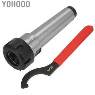 Yohooo Giá đỡ kẹp kẹp MT4 ER32 Mt4