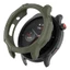 Amazfit GTR4 Cao Cấp Silicon Mềm TPU Rỗng Ra Vỏ Khung Ốp Lưng Đồng Hồ Dành Cho Amazfit GTR 4 Chống Trầy Xước Đồng Hồ Thông Minh Bảo Vệ Màn Hình