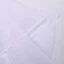 GODD Có Thể Tháo Rời Ruffle Jabot Cổ Giả Victoria Tuyên Bố Cổ
