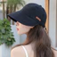 Mũ chống tia cực tím đa chức năng Mũ che nắng ngư dân có thể điều chỉnh Mũ che nắng có thể gập lại Di động Vành rộng Mũ chống nắng Boutique