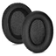 Dành cho HyperX Cloud Flight / Flight S / 1 2 3 I II III / X CloudX / Stinger / Alpha / Bạc / Core / Pro Tai nghe Earpads Đệm Tai nghe Bọt biển Tai nghe Earmuffs Vỏ thay thế