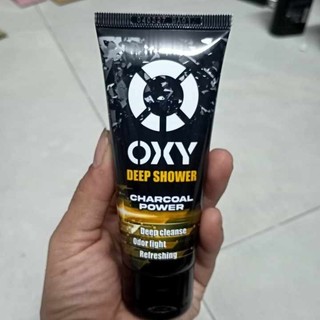 Combo 4 món tiện lợi cho nam : 1 Sữa tắm 50g +1 Sữa rửa mặt 25g + 1 lăn khử mùi 25ml + 1 Dâu gội 70g