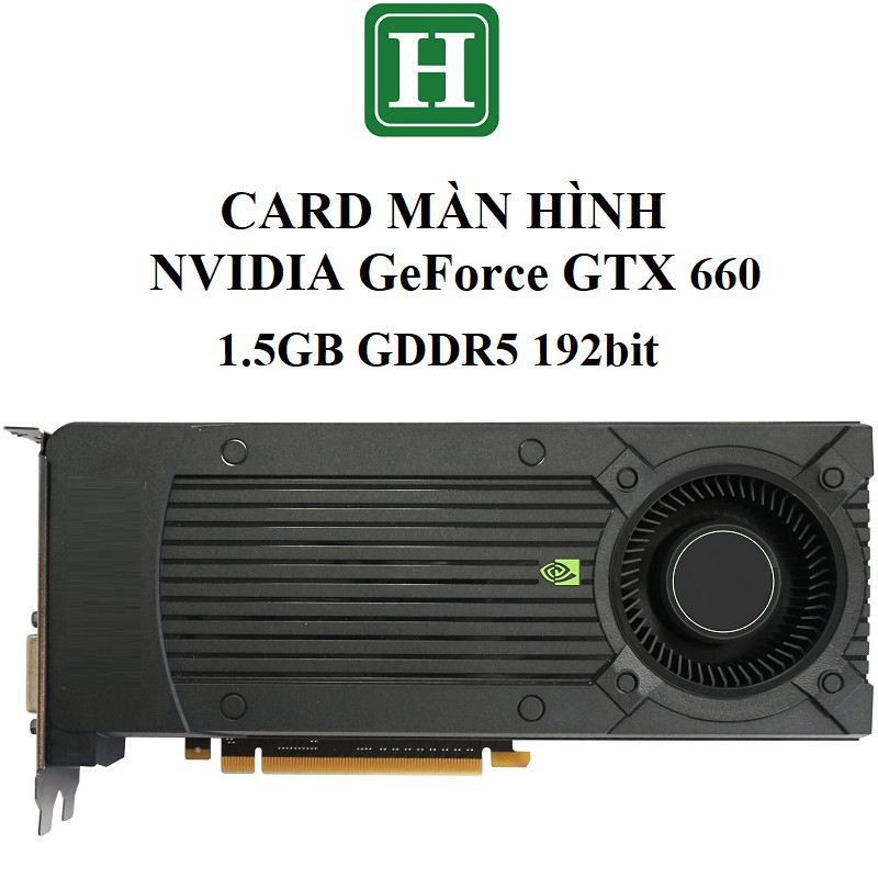 Card Màn Nvidia Geforce Mx350 Gb 2gb Gddr5 VGA MSI GEFORCE GTX