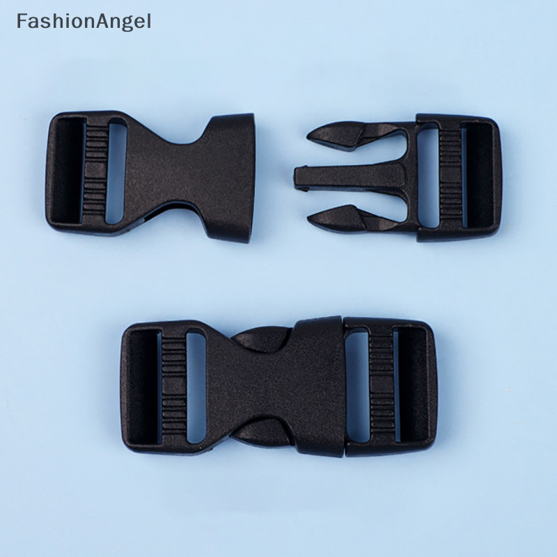 Fashionangel Ba Lô Túi Ngực Dây Đeo Dây Đeo Vai Có Thể Điều Chỉnh Cho Túi Cắm Trại Ngoài Trời Dây Đeo Phụ Kiện Cho Ba Lô TH