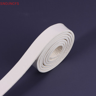 Mới Nơ Khóa Nữ Bằng Sáng Chế Da Đầm Trang Trí Kim Cương Giả Nhỏ Mỏng Thắt Lưng Nữ Thiết Kế Đang Bán