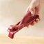Kẹp chống nóng ITRUMPET, gắp bát đĩa nhà bếp, silicone chống trượt bền