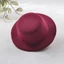 Ở Lại Nhiều Màu Sắc Fascininator Mũ Cơ Sở Lựa Chọn Tuyệt Vời Cho Đảng Mũ Thể Hiện Mũ Cô Dâu Mũ