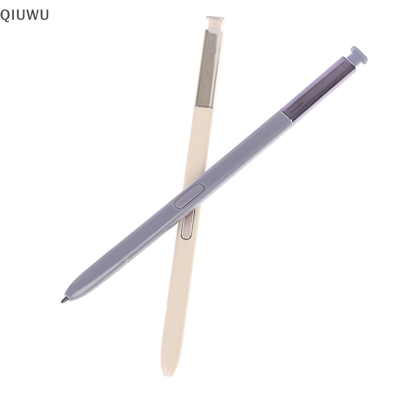 Qiuwu Dành Cho Samsung Galaxy Note8 Bút Active S Pen Stylus Màn Hình ...