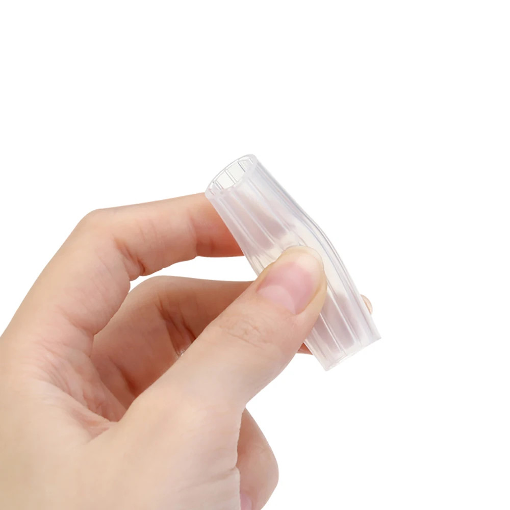 Bút Gel ZEBRA SARASA JJZ49 Đệm khô nhanh Chống mệt mỏi 0,5 / 0,4mm Bấm màu đen Văn phòng Chữ ký Bút Đồ dùng văn phòng phẩm