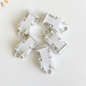 5 Chiếc Ấm Siêu Tốc Điện Phụ Kiện 16A Trắng Điều Khiển Nhiệt Độ Công Suất Cao Tự Động Mất Điện Tay Cầm Chìa Khóa VN