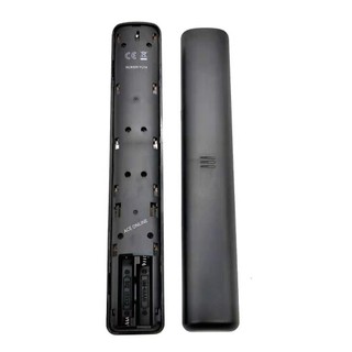 Thay Thế Cho TCL SMART TV Điều Khiển Từ Xa RC802N YAI3 YUI2 YU14 YUI1 YU11 Với Netflix