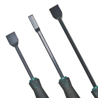 Dụng cụ cạo ô tô công nghiệp DAYBREAK, Dụng cụ làm sạch thực tế bằng thép, Dụng cụ cạo Carbon hiệu quả động cơ ô tô tiện lợi