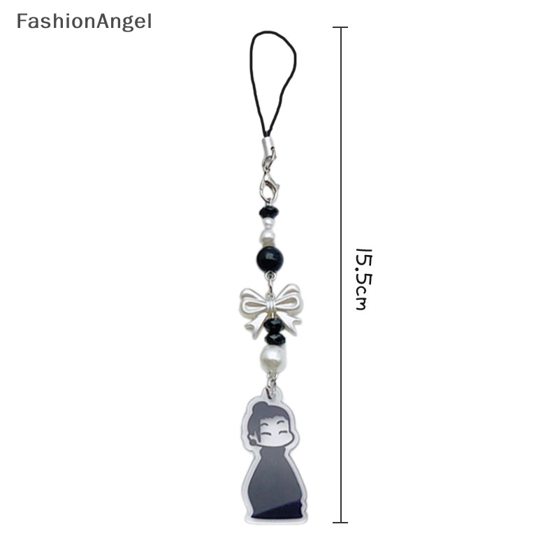 Fashionangel Anime Jujutsu Móc Khóa Cosplay Geto Suguru Satoru Gojo Phù Hợp Với JJK Điện Thoại Quyến Rũ Phụ Kiện Mặt Dây Chuyền Móc Khóa Túi Trang Trí Quà Tặng Trang Sức TH