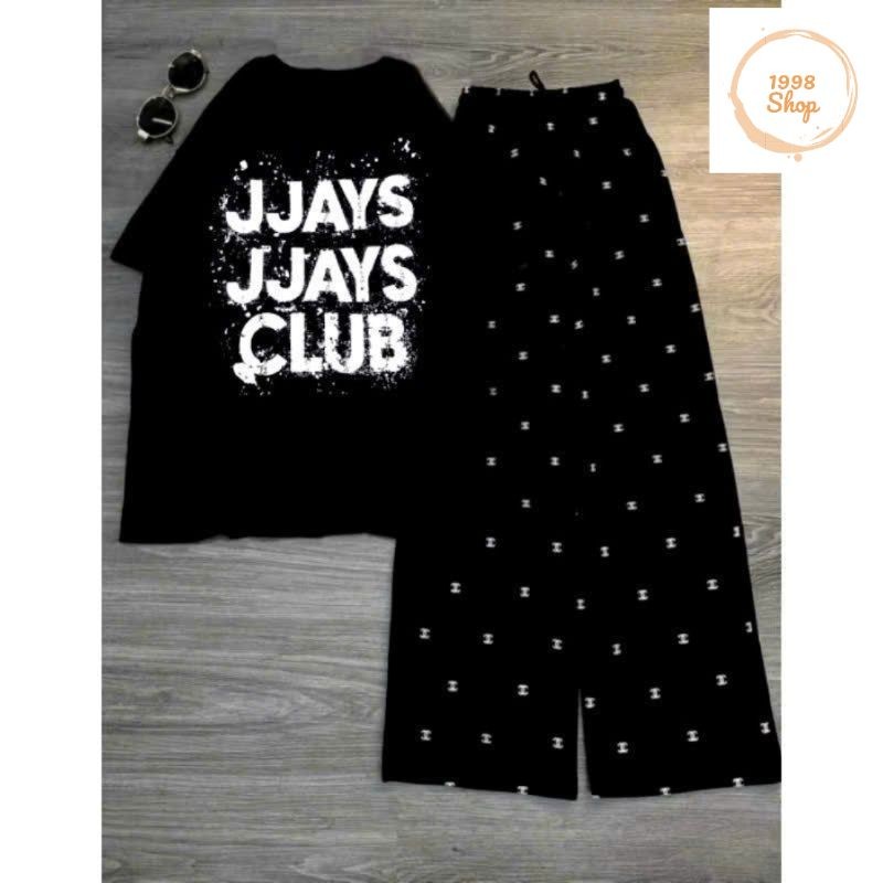 Qneo Đ+áo CLUB Đ