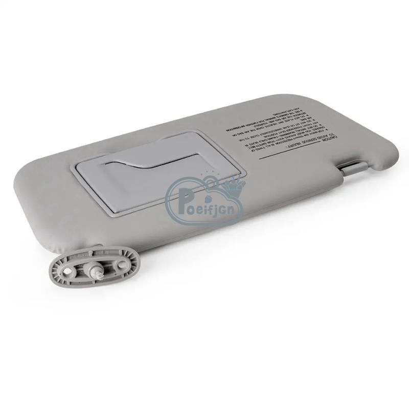 Tấm che nắng ô tô cho Hyundai GETZ 2002-2008 2009 2010 2011