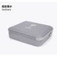 Tương thích với Túi Combo Mini DJI RS4mini, Bộ ổn định cầm tay Ronin RS4 Mini Hộp đựng phụ kiện bảo vệ Túi đeo vai