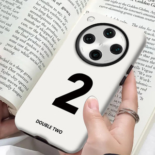 Số may mắn phù hợp cho ốp điện thoại OPPO Find X8 Pro, ốp cứng màng cao cấp mới Find X8, hàng giao ngay