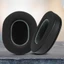 Đệm Tai Thay Thế BTM Cho Tai Nghe 700 NC700 Earmuff Cung Cấp Cách Ly Tiếng Ồn Cao Cấp Và