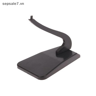 [Toyfeb] Đế phụ kiện sáng tạo và thiết thực cho đồ chơi mô hình máy bay 16CM Giá đỡ mô hình máy bay tỷ lệ 1: 400 {vn}