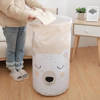 Túi đựng chăn màn quần áo cỡ lớn,túi đựng quần áo  vải dù dây rút mẫu mới