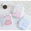Album đựng thẻ ORDOBOX, Phim hoạt hình PVC Idol Card Collect Book, Quà tặng sắp xếp ảnh Mini 3 Inch dễ thương