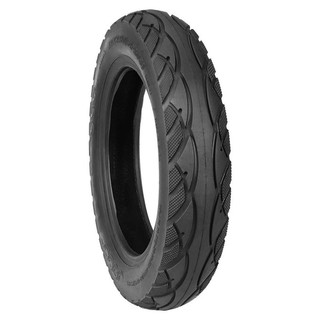 12x2.50 (64-203) Lốp Xe Đạp Điện Lốp Xe Đạp Cân Bằng Xe Đạp 12 Inch Lốp Đường Dày