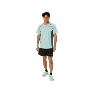Quần short khô nhanh thể thao thông thường dành cho nam