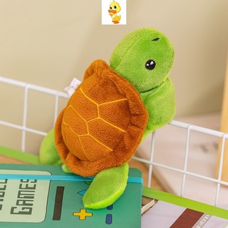 Vòng tay chụp theo chủ đề động vật – Dây đeo cổ tay lưu niệm trong vườn thú Kawaii, voi, rùa, ủng hộ bữa tiệc dành cho trẻ em / người lớn có thể điều chỉnh, Quà tặng sinh nhật sự kiện trường học động vật JunCgle, COD sinh nhật