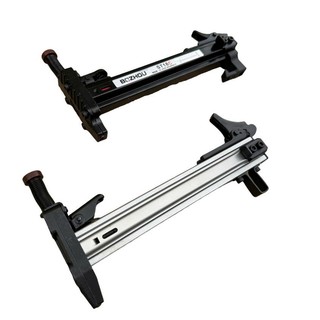 Dụng Cụ Hỗ Trợ Đóng Đinh Bê Tông Tự Động ST18 , Búa Đóng Đinh Bê Tông , Thi Công Cơ Điện Thạch Cao Loại Mới