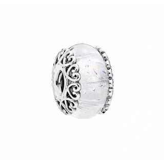 Hàng Spot S925 Hạt Đính Hạt Nguyên Bản Thủ Công/DIY Hạt Lỏng Không Phai Màu