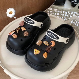 Xixitiao Những Mẫu Phối Màu Mới Dễ Thương Dành Cho Nữ Hoàn Hảo Cho Mùa Hè Năng Động Ngoài Trời