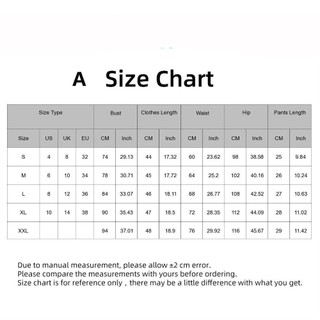 Bộ Đồ Ngủ Mỏng SMILE, Bộ Đồ Ngủ Sling In Hình Trái Tim Không Lưng, Nơ Co Giãn Polyester Sling Quần Short Nữ